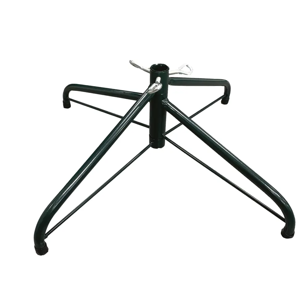 88448877 Елка Марика 210 см STLM-0952171 Mag  - Вид №4