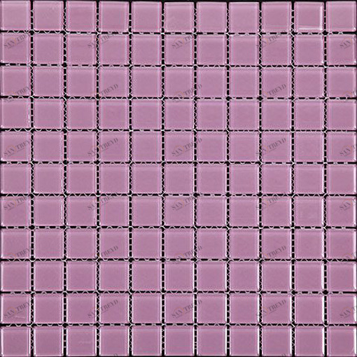 МОЗАИКА ИЗ СТЕКЛА A-134 NATURAL COLOR PALETTE A134