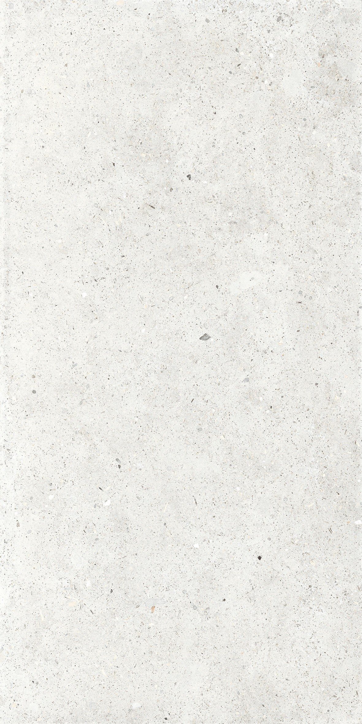 Пол / облицовка керамогранита с эффектом камня IRIS Ceramica I-Wall ARCH-00016122 - Вид №27