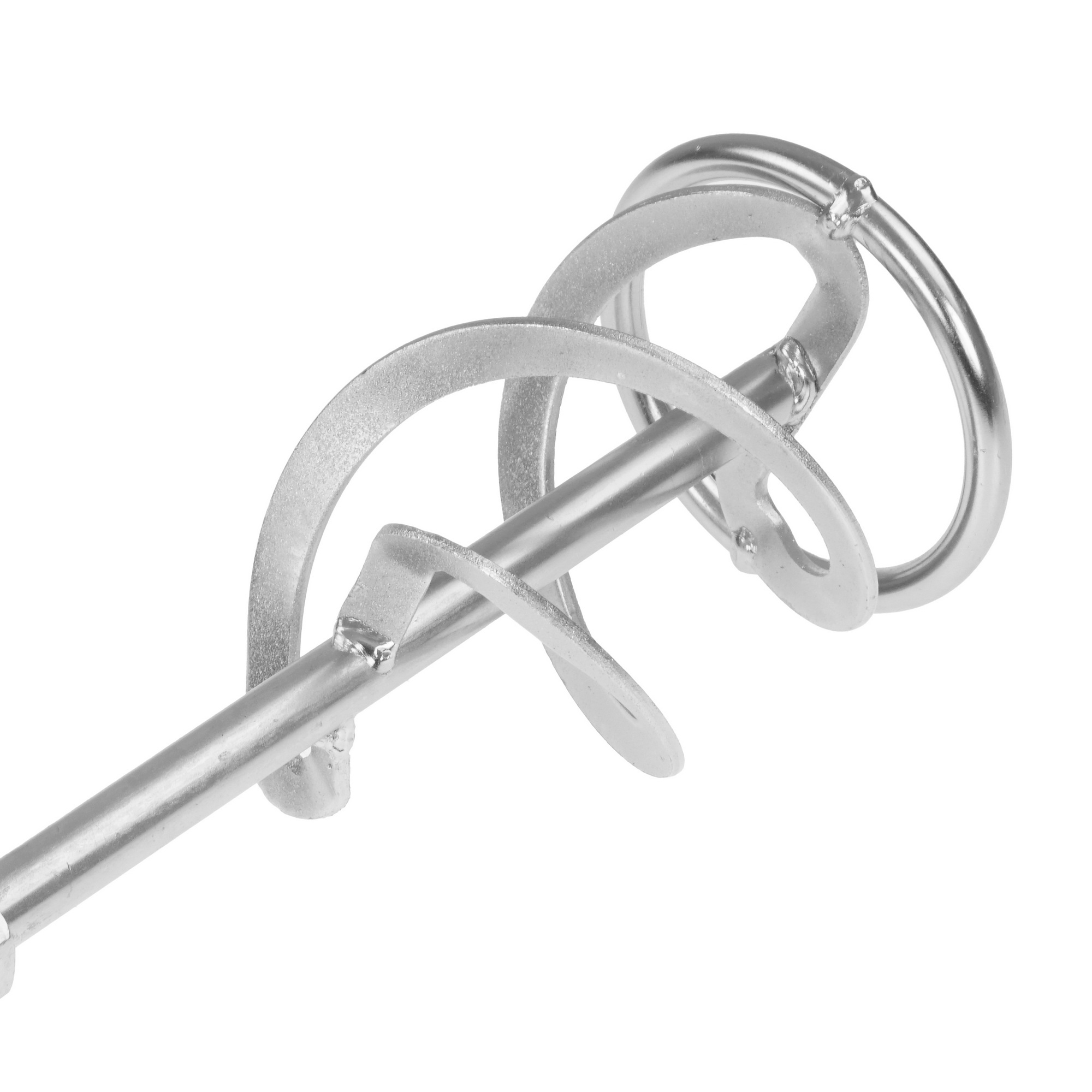 Дрель-миксер Einhell PXC TE-MX 18 Li 9148558 STDN-0073815 - Вид №5