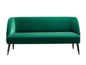 Ткань диван