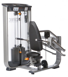 NL11 nl11 бицепс / трицепс INOTEC