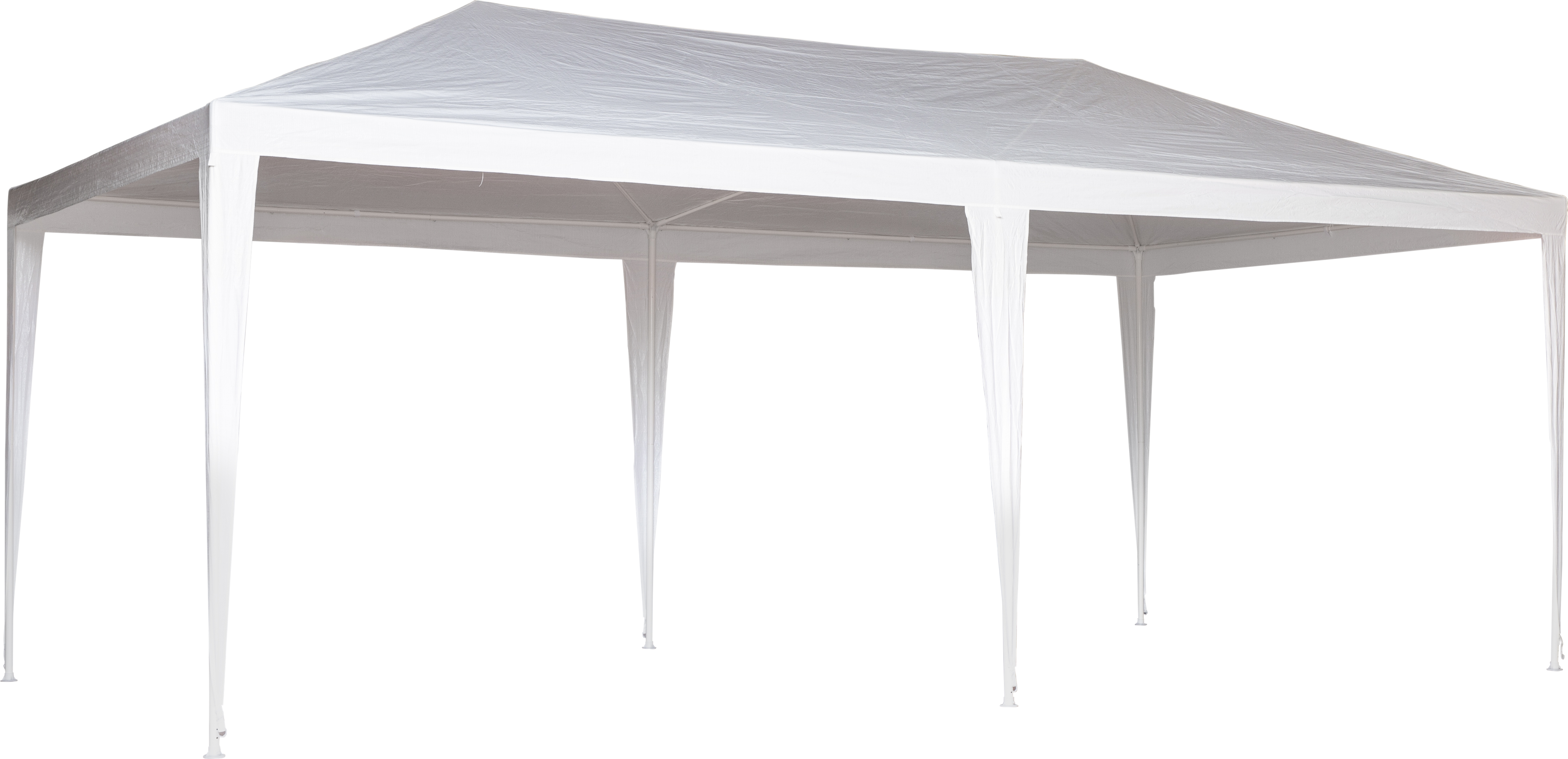 Павильон Santreyd Bruma для отдыха на природе 3×6 м 82232733 STLM-0022466 - Вид №6