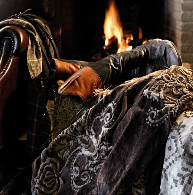 KOHRO Моющаяся ткань пике sun-id-1369671 - Вид №1