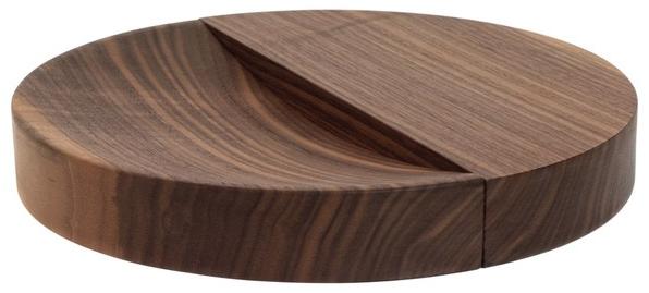 Schönbuch Шкатулка из массива дерева Schonbuch sun-id-1362194 - Вид №6