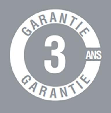 Бесконтактный кран Presto Nova 55379 55379.0 - Вид №2