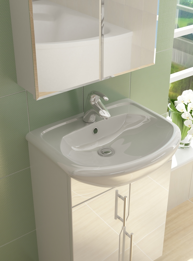 Grand 550 Santreyd sun-id-664506 - Вид №3