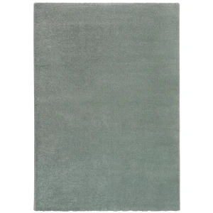 Ковёр Toscana 160х230 см, цвет серо-зелёный 82396390 STLM-2025146
