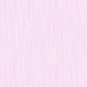 53833 Обои Marburg Kunderbunt