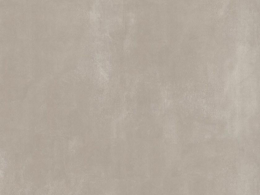 AREA CERAMICHE Покрытие с эффектом смолы Cover sun-id-1354443 - Вид №7