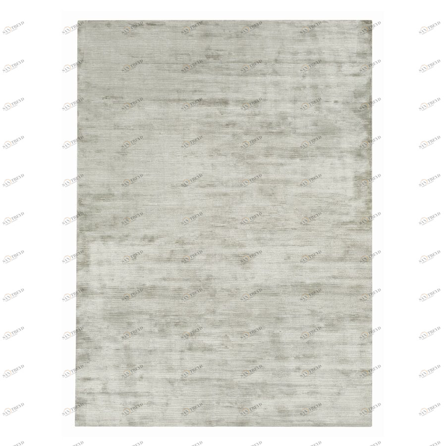 Ковер Celia, 200х300 см, серо-голубой Carpet Decor C1082