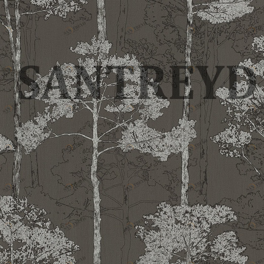 410839 Обои Rasch Hyde Park