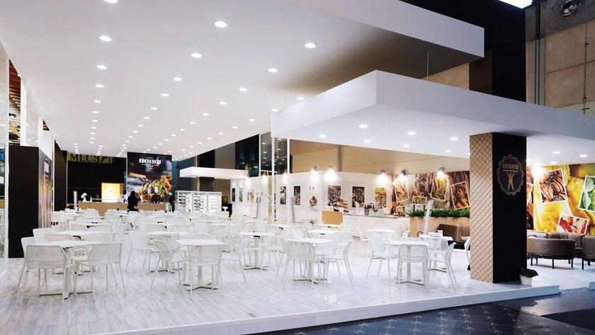 emu Darwin  522  - Вид №16