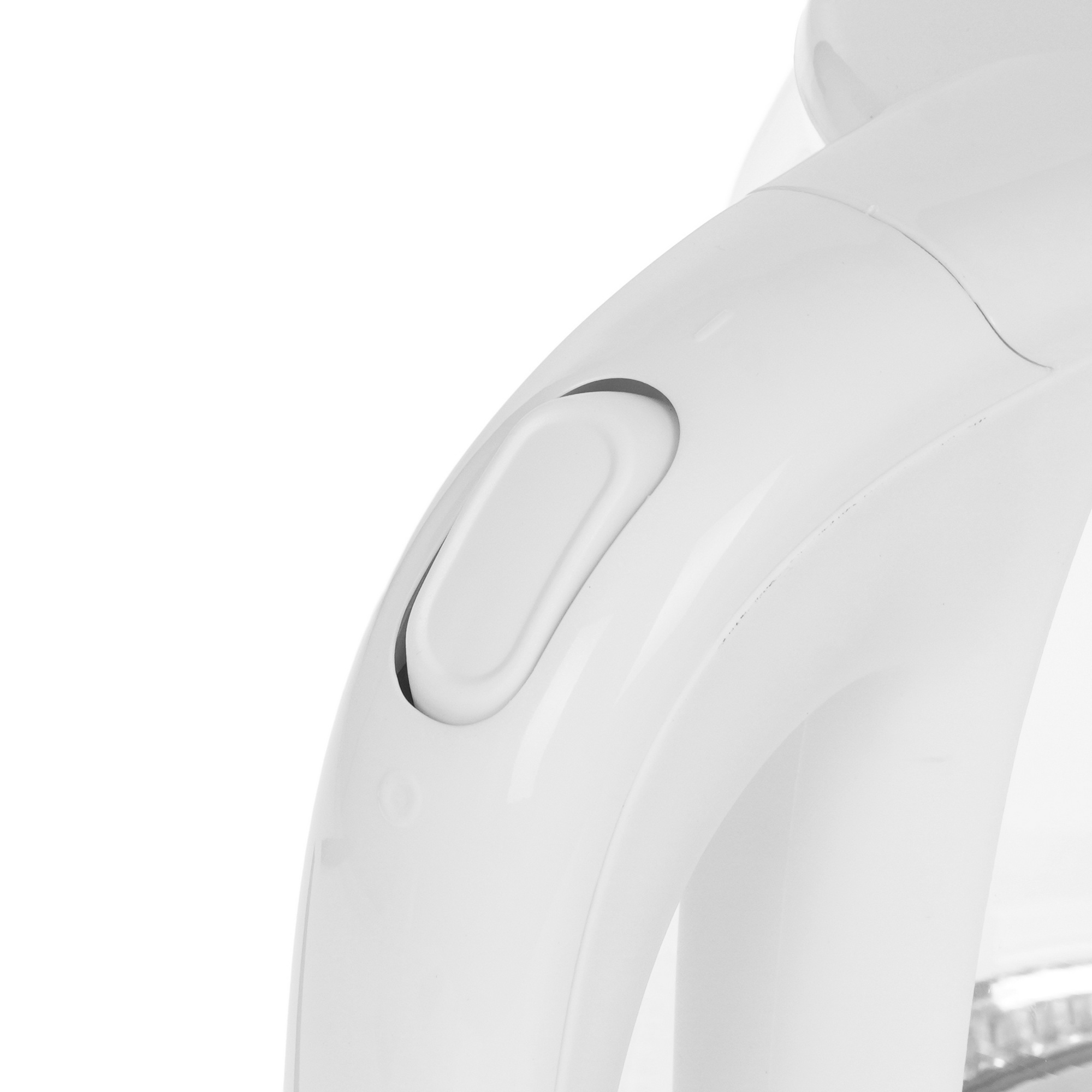 9207211 Электрочайник Renova KT17G-03W белый STDN-0017964 - Вид №3