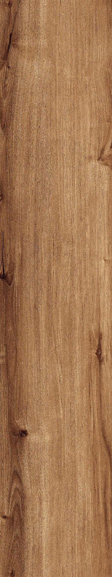 Керамогранит AKASA WOOD MAHOGANY 20х120 Creanza CW-RT02-B  - Вид №11