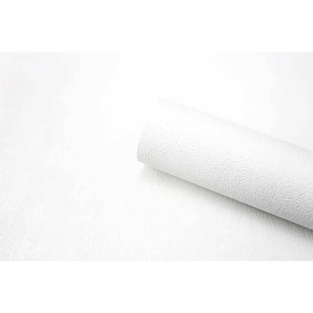 Обои флизелиновые Erismann Arlin белые 1.06 м ЭР60599-06 STLM-2013601 - Вид №2