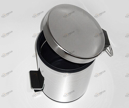 K-612 Ведро 12L Santreyd 