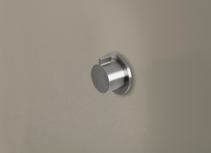 COCOON PB 01DIV - дивертер