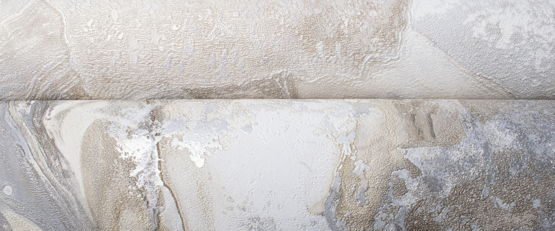 Victoria Stenova 889416 Мотив SICILIA 889416 - Вид №4