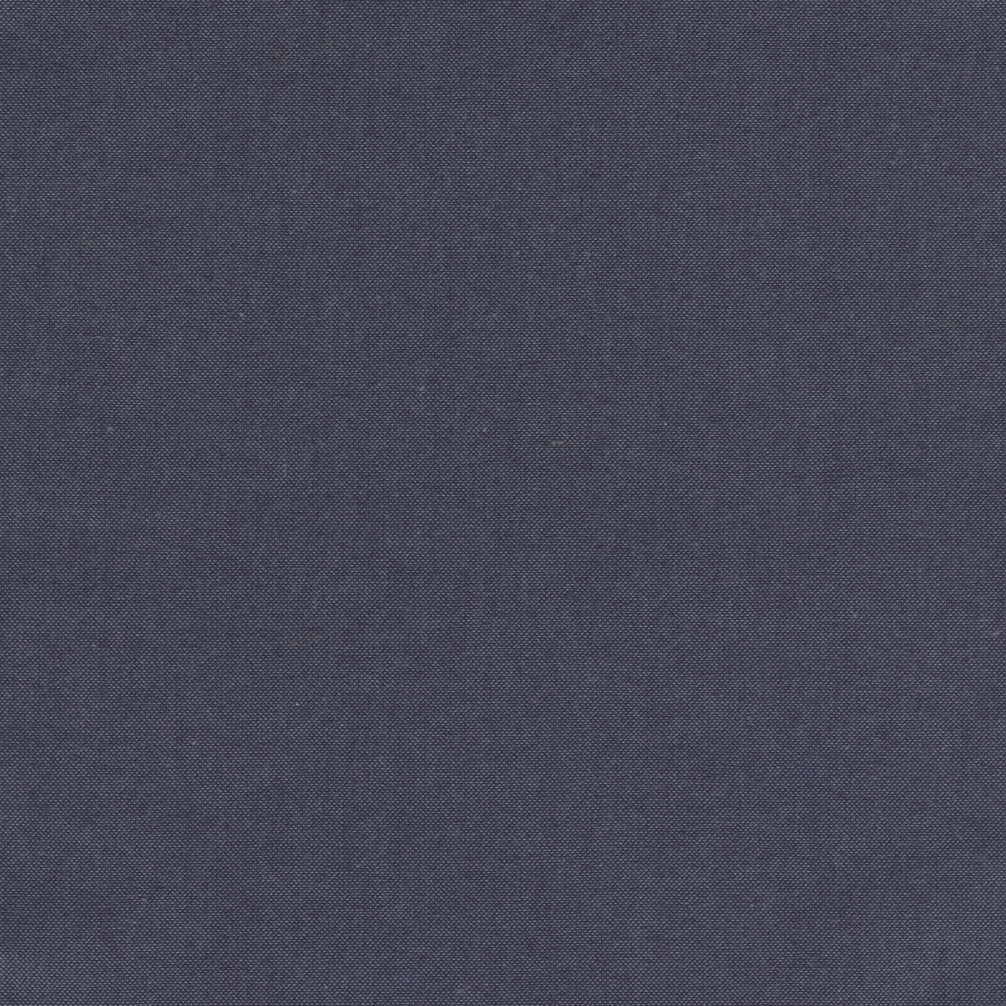 Upholstered bed with removable cover Casamania & Horm ARCH-00104913 - Вид №34