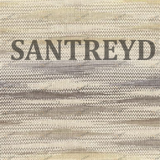 20053 Обои Missoni Home MissoniHome