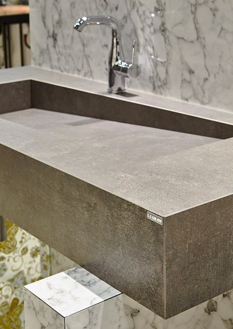 Столешницы для кухни - Лофт скин LIGRON LIST319 6082 - Вид №7