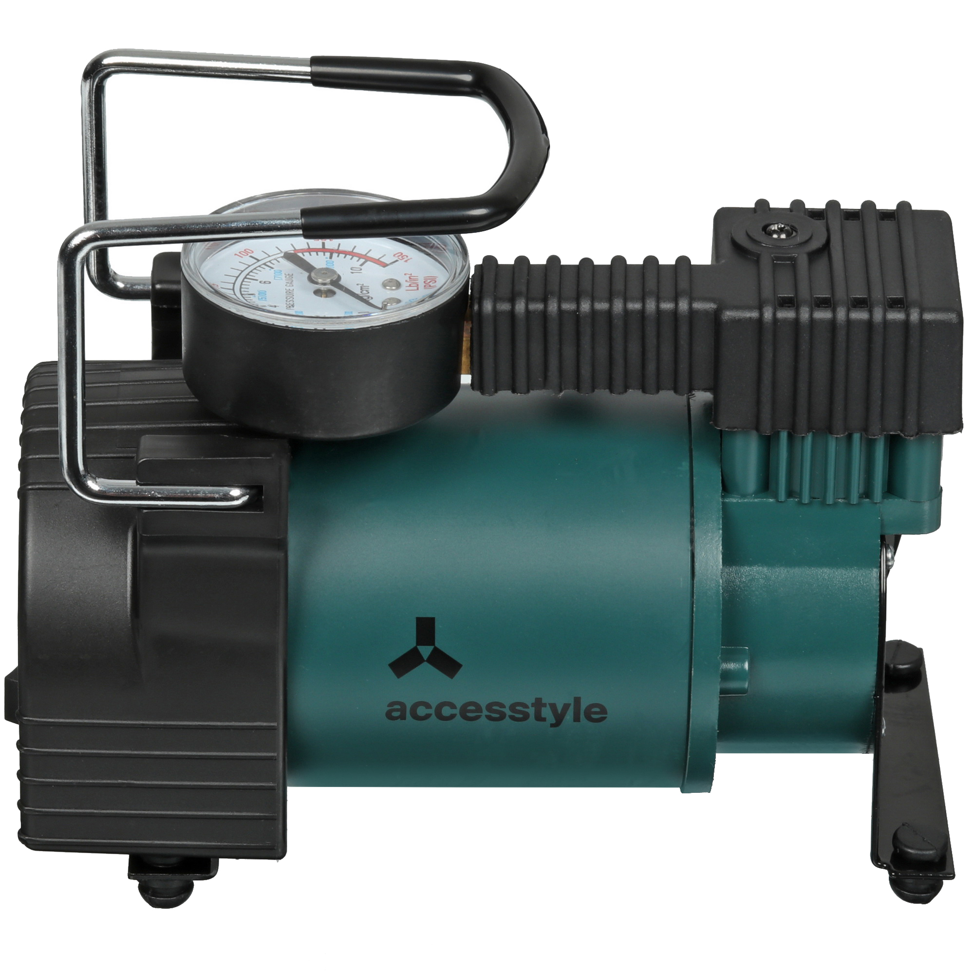 5457529 Компрессор Accesstyle AP-30C/FM STDN-0001755 - Вид №3