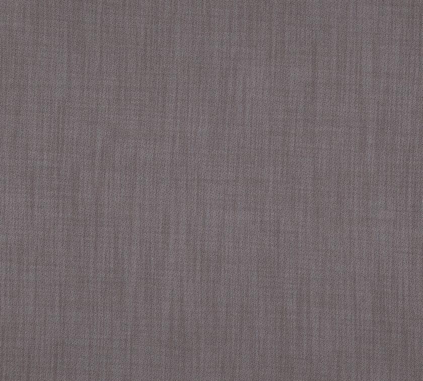 FR-One Ткань полиэстер Loci dim out sun-id-1459916 - Вид №15