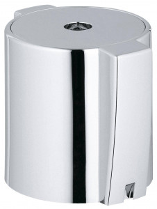 Ручка аквадиммера GROHE 47779000