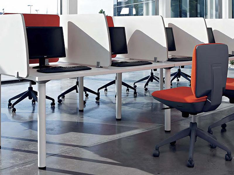 ACTIU Операционный стол sun-id-1360710 - Вид №13