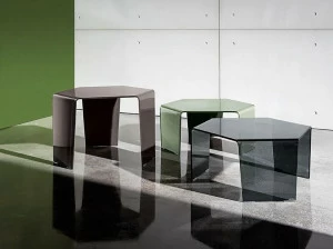 Sovet italia Маленький стол