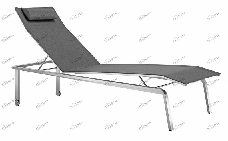 solpuri Лежащая грядка Jazz sun-id-1427250