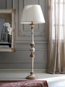 Grifoni Silvano Торшер в классическом стиле