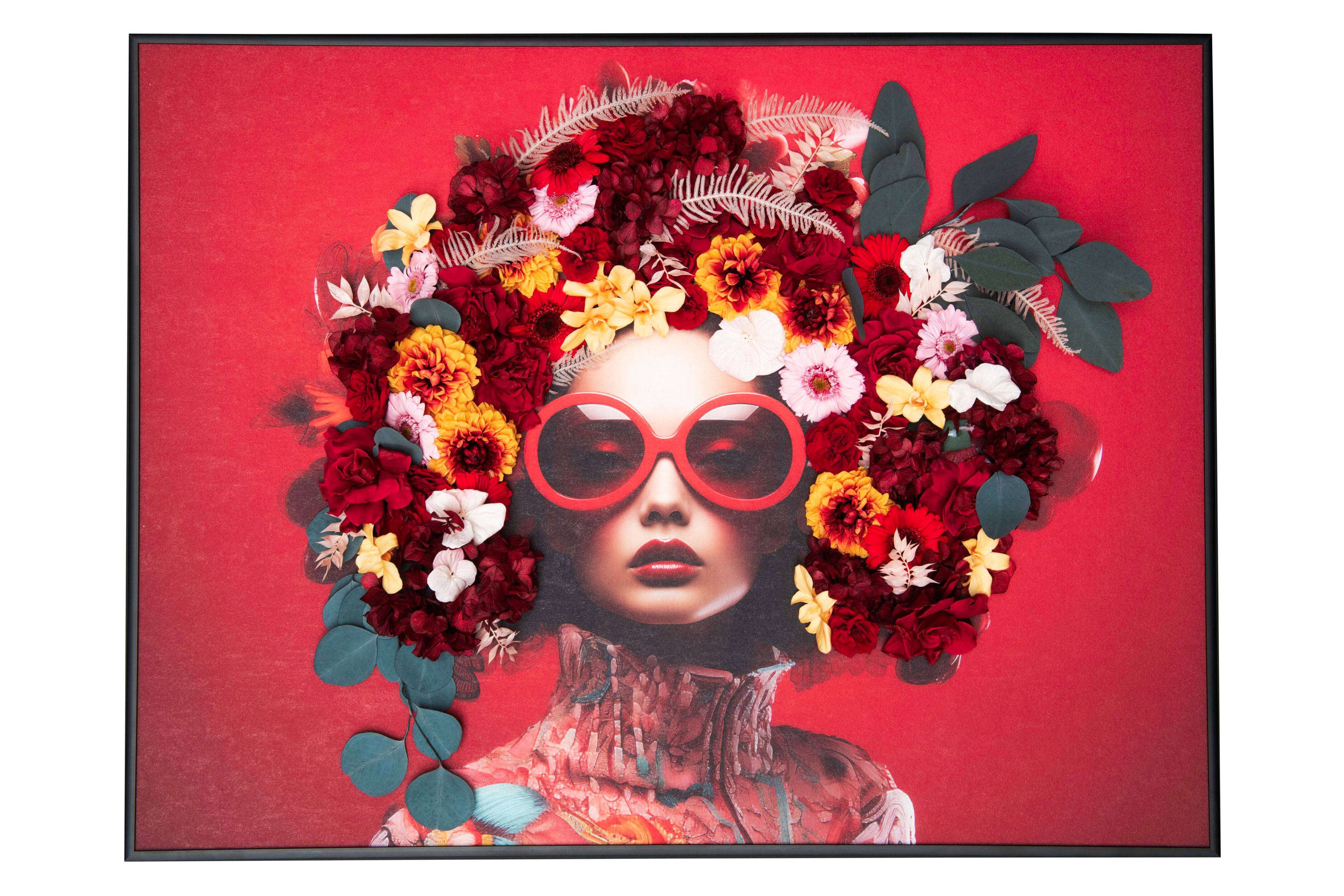 Акустическая панель из полиэфирного волокна Tecsound PureKustik ARCH-00120716 - Вид №5