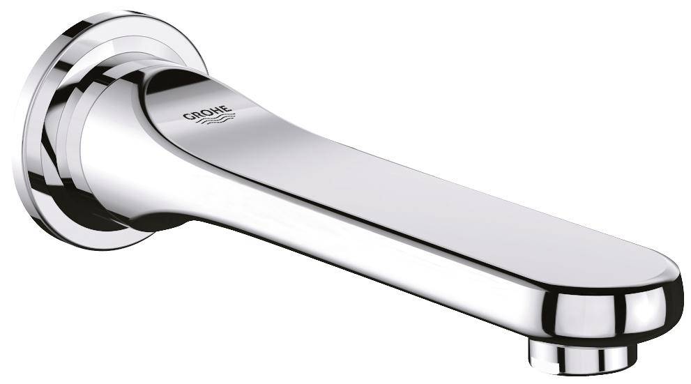 13242000 Излив для ванны Grohe Veris хром