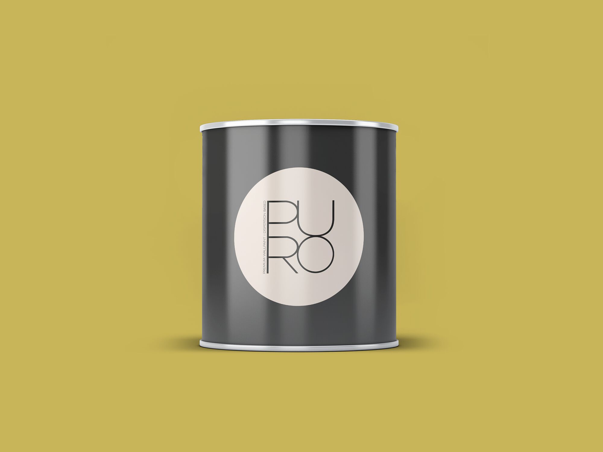 Декоративная живопись Architects Paper чистый ARCH-00061540