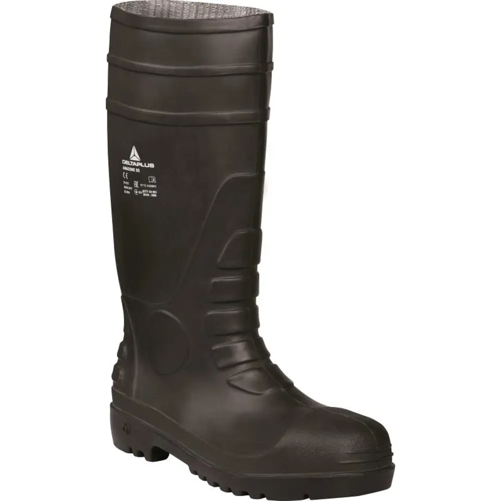 Сапоги Delta Plus Amazone S5 размер 38 87425917 STLM-2160837 