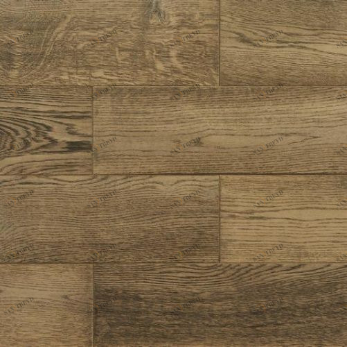 Инженерная доска TarWood Country Старый Замок 14х140мм Дуб Рустик с брашью (Текстурированная) 400-2000х140 мм 2900420044