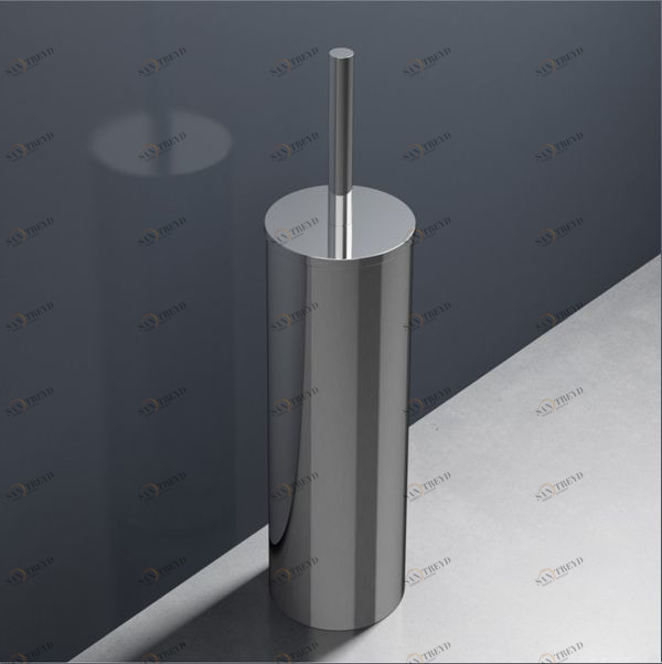 Etrusca Держатель для ершика напольный EKO SCROACC53