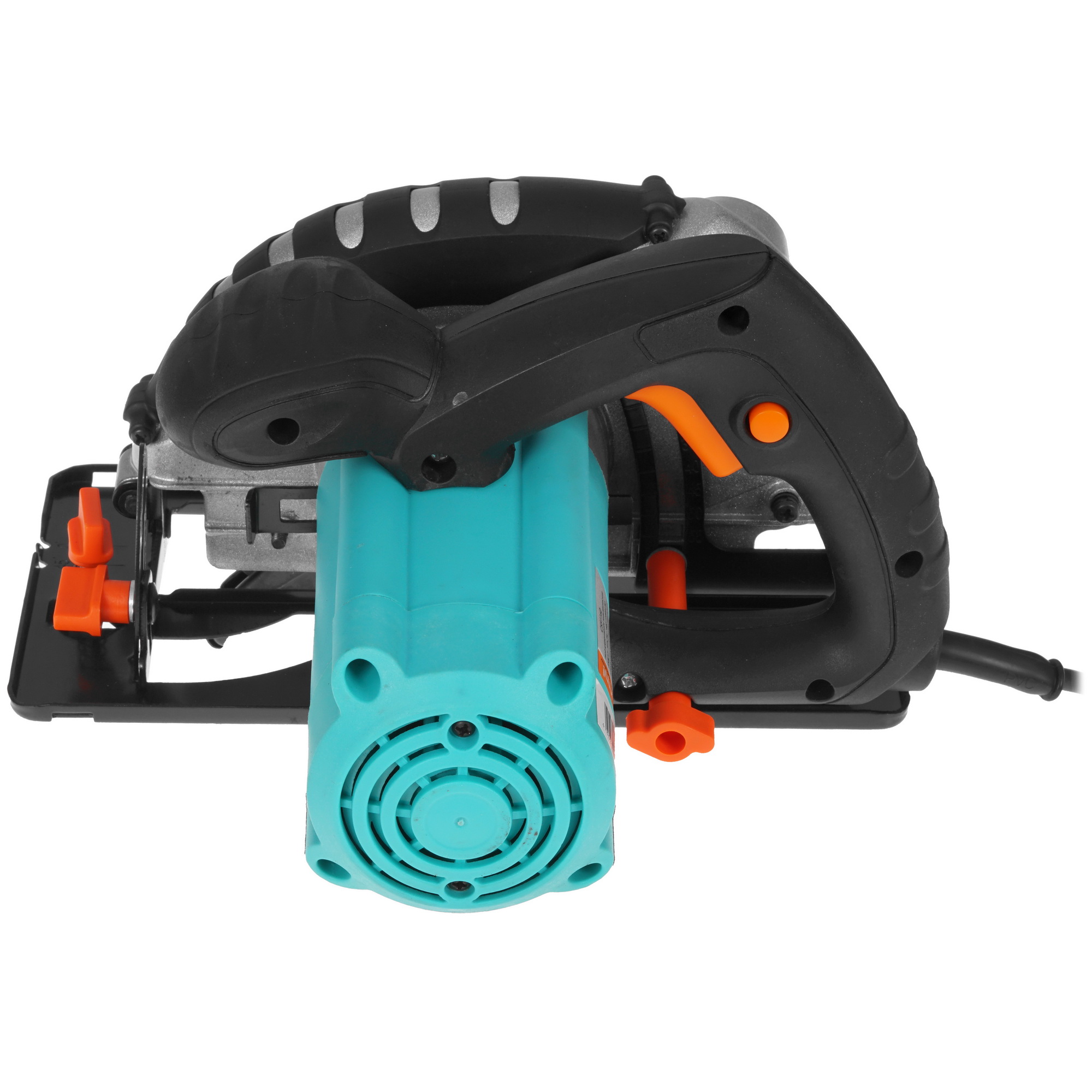 Пила дисковая Sturm! CS51160 9938084 STDN-0060463 - Вид №3