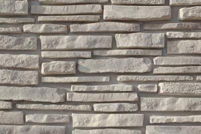 Каньон 00-19 Ecostone sun-id-325728