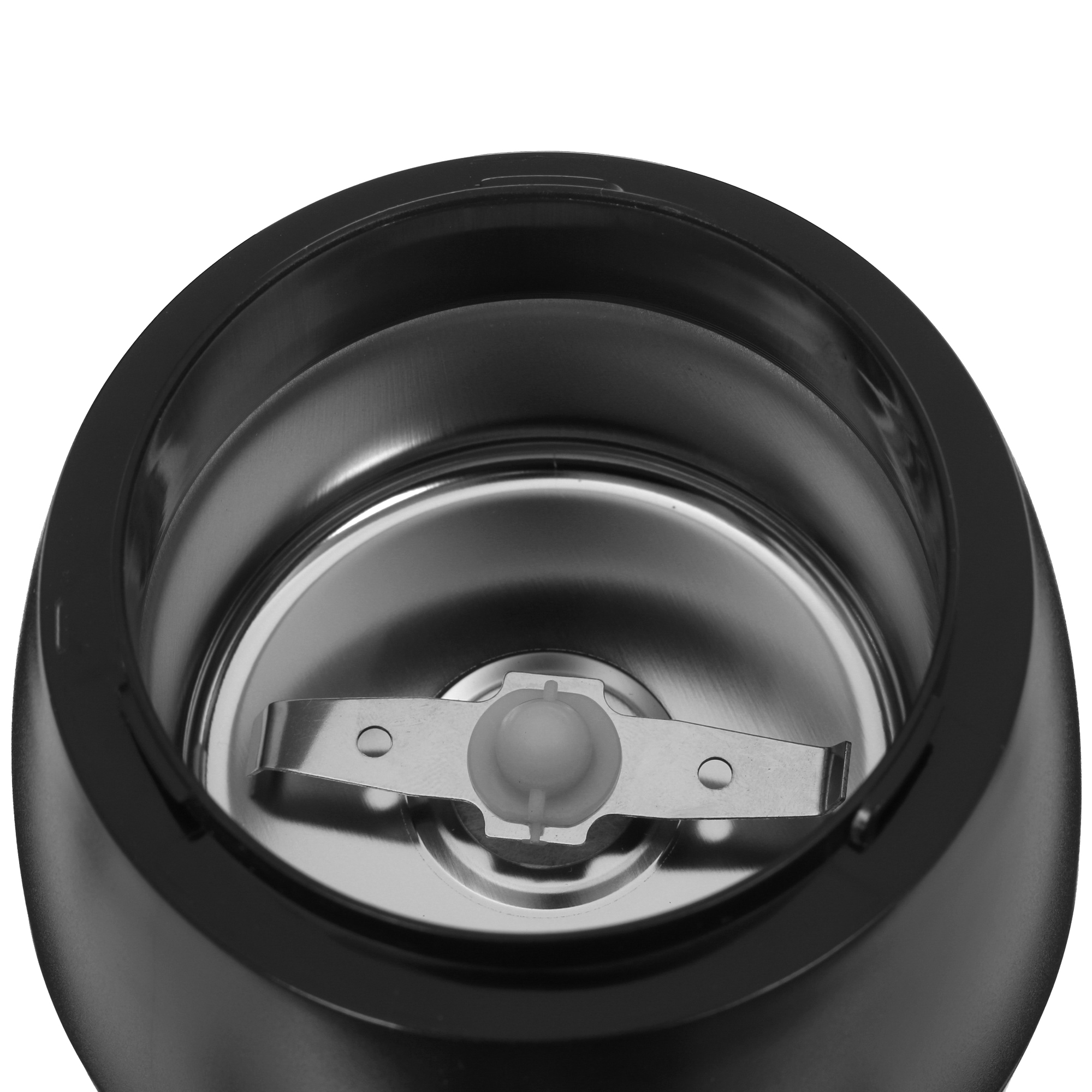 STDN-0109165 Кофемолка ручная DEXP Китай  - Вид №3