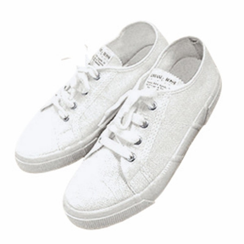 P18X10 Ciotola Adriani e Rossi белый  - Вид №1