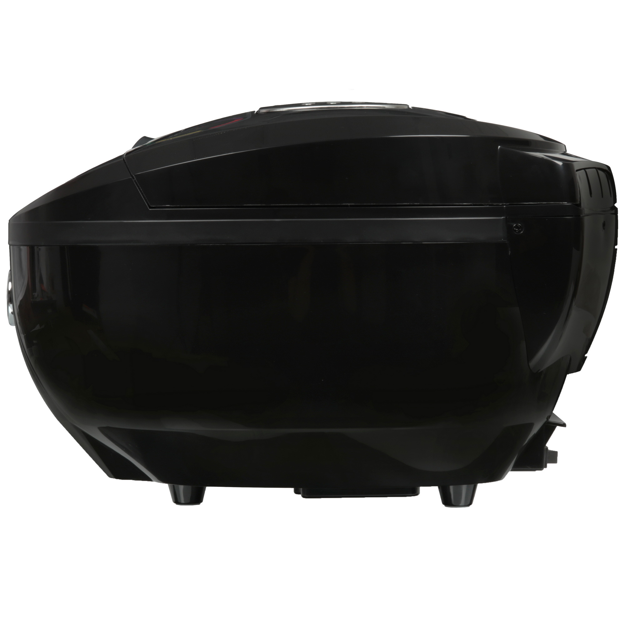 9162067 Мультиварка Garlyn MR-Duo 15 черный STDN-0118176 - Вид №3