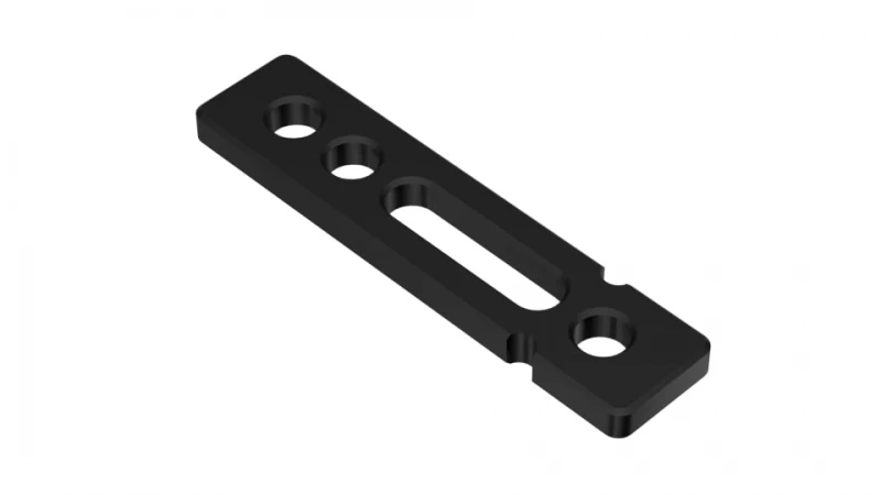 Упор 175х40 Верстакофф o16-014