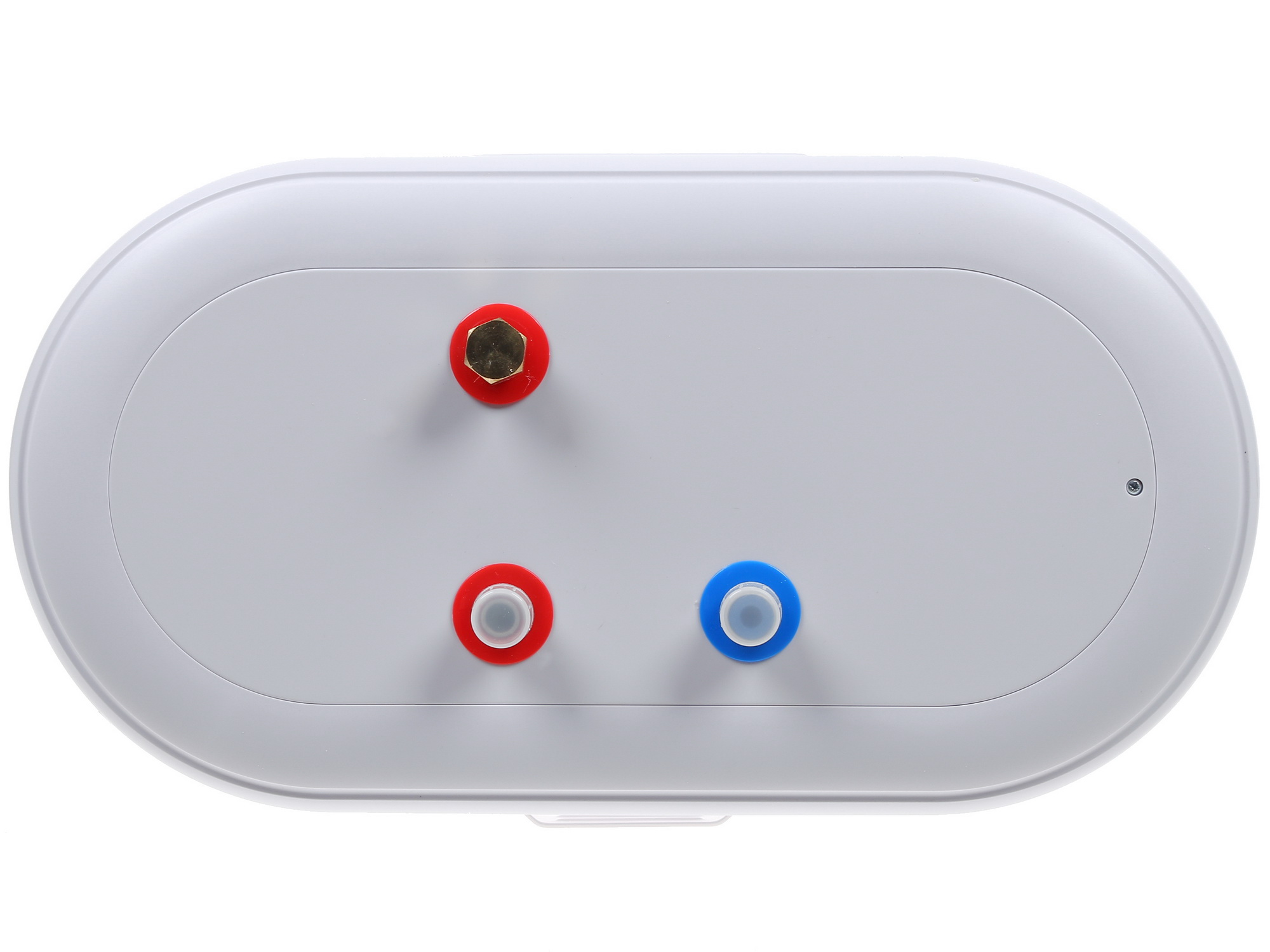 1228307 Водонагреватель электрический Thermex IF 80V (pro) STDN-0065233 - Вид №7