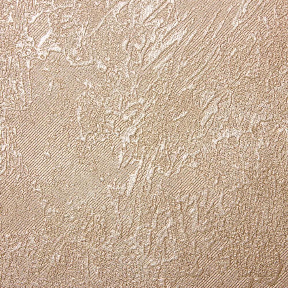 Обои флизелиновые Erismann Primavera бежевые 1.06 м 4374-3 STLM-2170032 - Вид №2