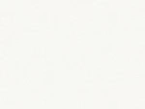 Architects Paper Экологичные моющиеся текстильные обои, устойчивые к выцветанию Longlife colours