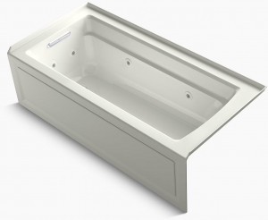 KOHLER Лучник 66 K-1949-LAW-NY