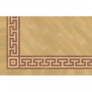 Бордюр Таис Афинская